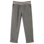 vidaXL Kinderbroek 104 ecru, Verzenden, Nieuw
