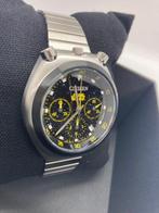 Citizen - Star Wars - Zonder Minimumprijs - AN3667-58E -, Sieraden, Tassen en Uiterlijk, Horloges | Heren, Nieuw