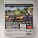 Plants vs Zombies Garden Warfare Playstation 3, Ophalen of Verzenden, Nieuw