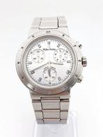 Wyler Vetta - Chronograph - Zonder minimumprijs - Heren -, Nieuw