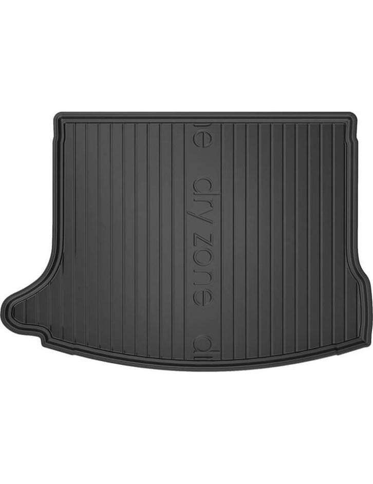 All Weather kofferbakmat Mazda 3 III Hatchback lage vloer 20, Auto diversen, Automatten, Nieuw, Ophalen of Verzenden