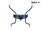 Kuipframe BMW R 100 RT (R100RT), Verzenden, Gebruikt