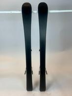 Atomic Maverick Jr - 2024-110 cm, Sport en Fitness, Skiën en Langlaufen, Gebruikt, Ophalen of Verzenden, Carve, Atomic