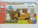 Joal 268 Forklift Compact (GSdcc, e) (grootspoor, Scenery), Ophalen of Verzenden, Nieuw
