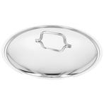 GGM Gastro | DEMEYERE | APOLLO 7 - Deksel - Ø 280mm - |, Verzenden, Nieuw
