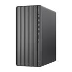 HP Envy TE01-5147 MT | Core i7 / 32GB / 512GB SSD, Ophalen of Verzenden, Zo goed als nieuw, HP