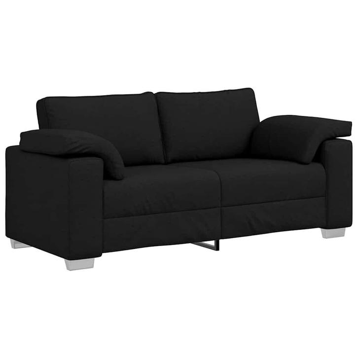 Loveseat 2 persoons | Laatste Stuk!, Huis en Inrichting, Banken | Bankstellen, 150 tot 200 cm, Minder dan 75 cm, Rechte bank, Nieuw