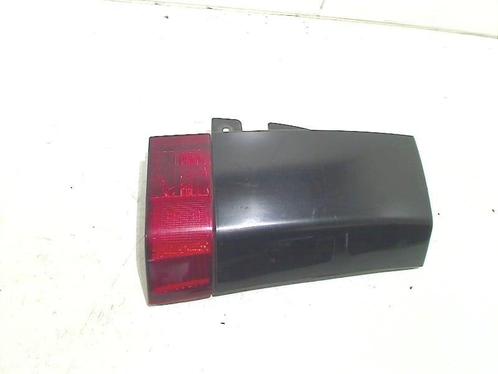 Achterlicht carrosserie rechts Opel Meriva A 1.6 16V 8903172, Auto-onderdelen, Verlichting, ARN erkend, Stiba lid, Erkend duurzaam