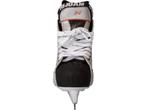 Nijdam IJshockeyschaats - Deluxe - Polyester K230 mesh -, Verzenden, Zo goed als nieuw