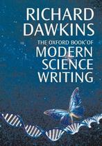 Oxford Book Of Modern Science Writing, Boeken, Ophalen of Verzenden, Nieuw