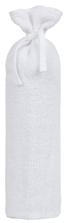 Blush & Blossom Wit Kruikenzak TR-BB4224, Kinderen en Baby's, Dekens, Slaapzakjes en Inbakerproducten, Nieuw, Verzenden