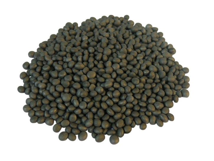 EPS HR++ Parels 333 liter per zak, Doe-het-zelf en Verbouw, Isolatie en Afdichting, Ophalen of Verzenden