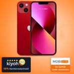 Apple iPhone 13 / 128 GB / Met 5 gratis accessoires, Verzenden, IPhone 13, Zo goed als nieuw, Zonder simlock