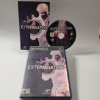 Extermination Playstation 2, Ophalen of Verzenden, Nieuw