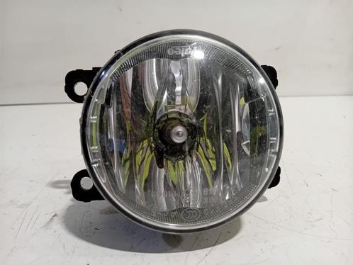 Mistlamp rechts Dacia Lodgy  1.5 dCi 261507817R, Auto-onderdelen, Verlichting, ARN erkend, Stiba lid, Erkend duurzaam, Gebruikt