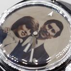Princess Diana and Prince Charles watch - Zonder, Sieraden, Tassen en Uiterlijk, Horloges | Heren, Nieuw