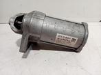 Startmotor Peugeot 208 II 1.2 PureTech 130 9830507480, Auto-onderdelen, Motor en Toebehoren, Ophalen of Verzenden, Gebruikt, Peugeot