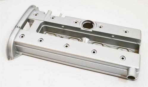 Origineel Opel GM Klepdeksel 55558965 Met Pakking 9129041..., Auto-onderdelen, Motor en Toebehoren, Nieuw, Ophalen of Verzenden