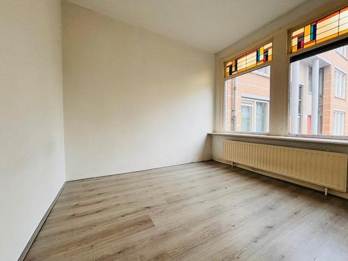 Te huur: Appartement Copernicusplein in Schiedam, Huizen en Kamers, Huizen te huur, Zuid-Holland, Appartement