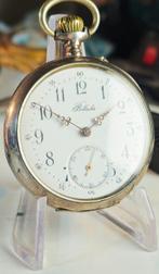 Zenith - Billodes - 3590 - 1900-1949, Nieuw