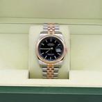 Rolex - Datejust - 116201 - Unisex - 2000-2010, Nieuw