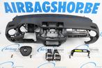 Airbag set - dashboard skoda fabia (2015-heden), Auto-onderdelen, Gebruikt, Skoda