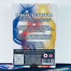 Pokémon Mystery box, Hobby en Vrije tijd, Nieuw