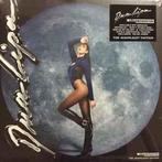 lp nieuw - Dua Lipa - Future Nostalgia (The Moonlight Edi..., Cd's en Dvd's, Vinyl | Pop, Zo goed als nieuw, Verzenden