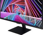 Samsung S27A706NWU LED-monitor 68.6 cm (27 inch), Computers en Software, Monitoren, Verzenden, Nieuw
