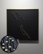 Tijs Dragtsma (1992) - Elegance in Brass, Antiek en Kunst