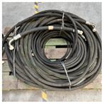 Bieden: Side Power hydraulic hose kit for TB60 hydraulic ta, Ophalen of Verzenden, Nieuw, Zeilboot of Motorboot