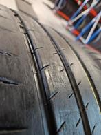 265/35/19 98Y MICHELIN CUP2 ZOMERBANDEN 5,9MM PROFIEL 2X, Gebruikt, 265 mm, Band(en), Personenwagen