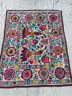 Suzane Kilim - Suzane Rug, bankhoes, bedhoes, muurdecoratie