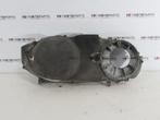Yamaha YP 250 Carterdeksel, Ophalen of Verzenden, Nieuw