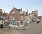 Appartement aan Gaesbeekstraat, Rotterdam, Rotterdam