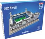 PEC Zwolle Stadion 3D Puzzel (78 stukjes) | Pro-Lion -, Hobby en Vrije tijd, Denksport en Puzzels, Verzenden, Nieuw