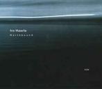 cd - Iro Haarla - Northbound, Verzenden, Zo goed als nieuw
