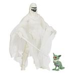 Star Wars Black Series Action Figure Imperial Royal Guard..., Verzenden, Zo goed als nieuw, Actiefiguurtje