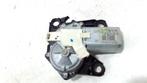 Ruitenwissermotor achter Peugeot 207 Sw  1.4 9680234080, Ophalen of Verzenden, Gebruikt, Peugeot