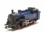 Märklin H0 - Uit set 29175 - Tender locomotief (1) - Loc 34, Hobby en Vrije tijd, Modeltreinen | H0, Nieuw