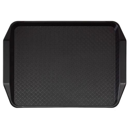 GGM Gastro | (24 stuks) CAMBRO | Fast Food dienblad - |, Zakelijke goederen, Horeca | Overige, Verzenden
