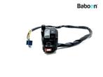 Stuurschakelaar Links Yamaha TDR 125 1997-2002 (5AE 5AN, Motoren, Verzenden, Gebruikt