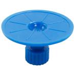 vidaXL 36 st Lijmtabs voor uitdeuken, Doe-het-zelf en Verbouw, Gereedschap | Handgereedschap, Verzenden, Nieuw