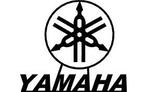Scherp Geprijsde Gebruikte Yamaha Onderdelen, Motoren, Verzenden, Gebruikt
