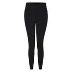 -45% Dare2b  Dare2b Dames revived ii leggings  maat 34, Verzenden, Nieuw, Zwart