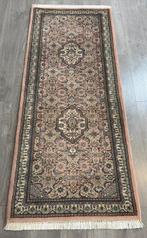 Keshan - Vloerkleed - 200 cm - 80 cm - Professioneel, Huis en Inrichting, Nieuw