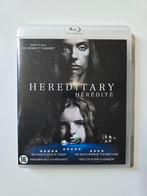 HEREDITARY (BLURAY), Cd's en Dvd's, Blu-ray, Verzenden, Gebruikt
