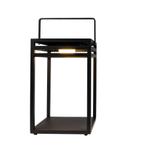 Bristol Home Buitenlamp Vesper - 28cm -, Verzenden, Nieuw