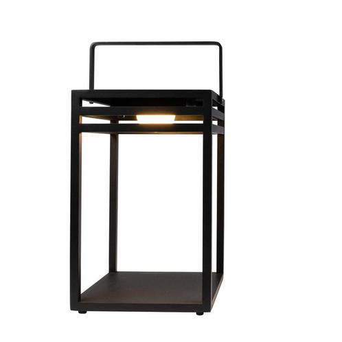 Bristol Home Buitenlamp Vesper - 28cm -, Tuin en Terras, Overige Tuin en Terras, Verzenden