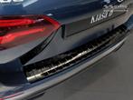 Achterbumperbeschermer | Mercedes-Benz | B-klasse 18- 5d mpv, Auto-onderdelen, Verzenden, Nieuw, Mercedes-Benz